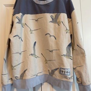 Taylor Swift 1989 (Taylor’s Version) Sweater